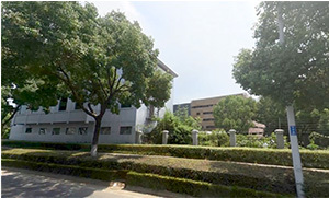 企業(yè)風(fēng)采