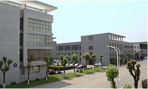 企業(yè)風(fēng)采